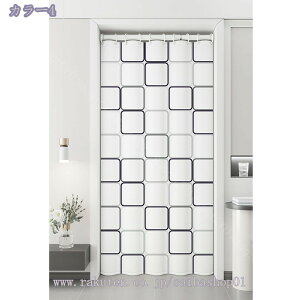 Ԏd؂J[e AR[fBIJ[e ՔM fM  k ̂  `FbN d؂ ډB J[e O h n Ռ ̂ gډB ς莮J[e 