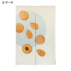 500~OFFN[| k̂ ډB Ԏd؂  킢 ʕ ̂ Ռ O J[e g ȒP ډB _炩 z[  hAJ[e Lb` rO HX o