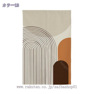 760~OFFN[| KiJ[e Ԏd؂J[e z[d؂ p[e[V ̂  Vv k Ռ ̂ ډB   Ki o Ռ JtFJ[e Lb` 