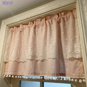 777~OFFN[| JtFJ[e pJ[e Pn  J[e Ԏd؂ t ˂_ʂ ډB [I  Lb` iX ʏ JtF ͗lւ CeA 