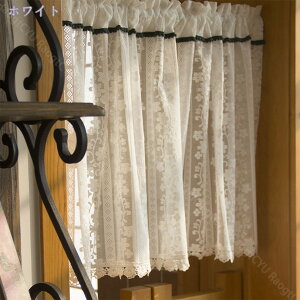 300~OFFN[| ԕ k Ռ p [XJ[e UVJbg J[e O ՔM Ԏd؂  ډB hJ J[e rO Lb`  o Ց ͗lւ V v