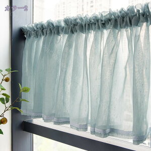 500~OFFN[| JtFJ[e [XJ[e ԕ hJ p J[e ډB k  O J[e Ԏd؂ Ց rO Lb`  o  ͗lւ V