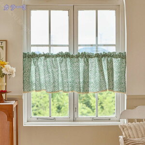 300~OFFN[| J[eĕi` JtFJ[e ̂ ډB UVJbg 􂦂 i` IV g Jg[ Yȕ ԕ  p J[{bNX Lb`