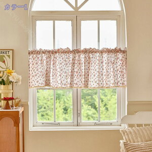 300~OFFN[| J[eĕi` JtFJ[e ̂ ډB UVJbg 􂦂 i` IV g Jg[ Yȕ ԕ  p J[{bNX Lb`