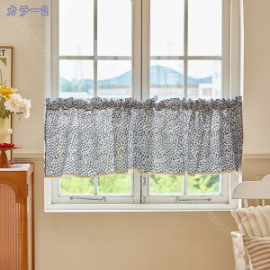 300~OFFN[| J[eĕi` JtFJ[e ̂ ډB UVJbg 􂦂 i` IV g Jg[ Yȕ ԕ  p J[{bNX Lb`