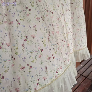 500~OFFN[| CeA JtFJ[e Cݕ JtFt[ fGȃvgJtFJ[e g Ǐ oX[ ւ̏op I J[{bNX̖ډB Ռ l 