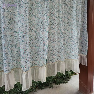 777~OFFN[| CeA JtFJ[e Cݕ JtFt[ fGȃvgJtFJ[e g Ǐ oX[ ւ̏op I J[{bNX̖ډB Ռ l 