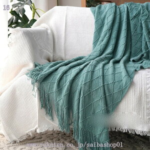 300~OFFN[| ѕz y  uPbg I[V[Y 􂦂 g ӂ Ȃ߂炩 }CNt@Co[ _炩Ђ| 􂢉 ~p Q Ԓ΍ ӂӂ 