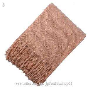 500~OFFN[| ѕz y  uPbg I[V[Y 􂦂 g ӂ Ȃ߂炩 }CNt@Co[ _炩Ђ| 􂢉 ~p Q Ԓ΍ ӂӂ 