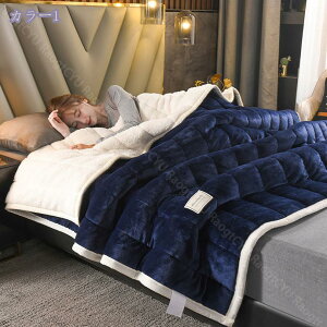 1000~OFFN[| ѕz zc Q ӂӂ H~ I[V[YPbg |zc VO h  g Q₦΍ zc ÓdC΍ {[ ~p zM ~p̕zc ѕz