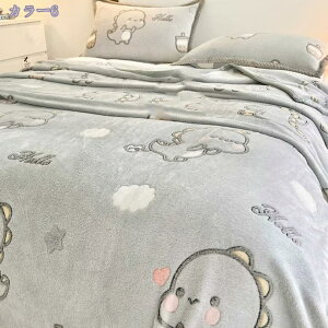 1000~OFFN[| ѕz 炩ȔG n[tPbg Ђ k zc  gPbg ~pѕz G |ѕz Ng EHbVu ÓdCh~ 􂦂ӂƂ ~|