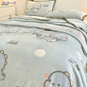 500~OFFN[| zc ѕzzc @OK  唻ѕz I[V[Y |ѕz  qp̖ѕz 􂦂ӂƂ ÓdC΍ gPbg _炩ȔG ѕz QSnǂ Ȃ߂