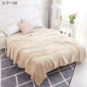 500~OFFN[| zc ѕzzc @OK  唻ѕz I[V[Y |ѕz  qp̖ѕz 􂦂ӂƂ ÓdC΍ gPbg _炩ȔG ѕz QSnǂ Ȃ߂