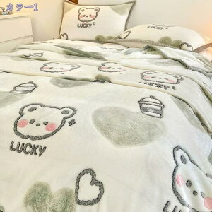 ѕz 炩ȔG n[tPbg Ђ k zc  gPbg ~pѕz G |ѕz Ng EHbVu ÓdCh~ 􂦂ӂƂ ~|zc |zc 