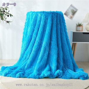 300~OFFN[| ѕz |ѕz | Ђ| @OK ӂӂ ӂӂ ѕzzc ېOK RۖhL h_jH k ӂƂ Ng v[g H~ ӂ ё̒VM