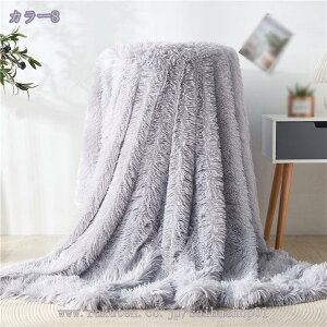 300~OFFN[| ѕz |ѕz | Ђ| @OK ӂӂ ӂӂ ѕzzc ېOK RۖhL h_jH k ӂƂ Ng v[g H~ ӂ ё̒VM