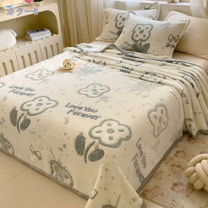 |zc yʖѕz p^Cv _u t[X 􂦂ӂƂ VO N CeA ѕzJo[ V[v {A |ӂƂ ~p|zc ~̖ѕz uPbg zc 킢 