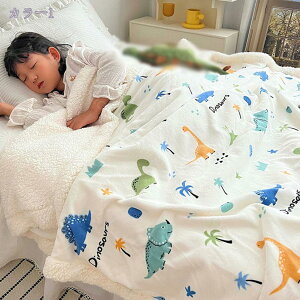 500~OFFN[| ѕz ~ |ѕz zcpѕz n[tPbg ۉh t[Xn kѕz ѕzzc 􂦂ѕz VO ÓdC} ɒg tt gѕz _u ʔN