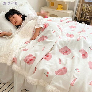 300~OFFN[| ѕz ~ |ѕz zcpѕz n[tPbg ۉh t[Xn kѕz ѕzzc 􂦂ѕz VO ÓdC} ɒg tt gѕz _u ʔN