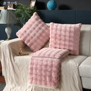 300~OFFN[| puPbg VO ѕz ۉ h  ѕz t@Xi[t v[g ÓdC΍ p ֗  n[t Ђ|ѕz G̗ǂ QS