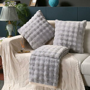 両用ブランケット シングル かけ毛布 保温 防寒 抱き枕 毛布 ファスナー付き 癒しプレゼント 静電気対策 両用抱き枕 便利枕 密着感 ハーフ ひざ掛け毛布 肌触りの良い 寝心地が良い ぽかぽ