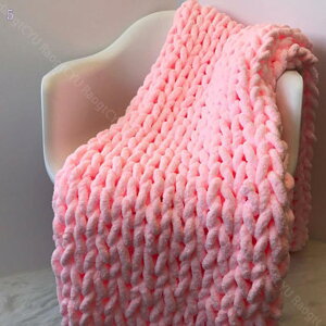 500~OFFN[| x[VbN uPbg |zcp }CNt@Co[ tl ѕz [΍ hL h_jH 唻 I[V[Y  k y _炩 ېok zۉ