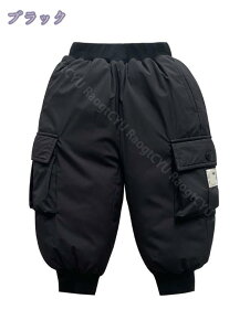 ȃpc LbY _E xr[ q h Ꮬ  WK[pc j̎q ̎q {gX EFXgS Y{ Xm[EFA XL[EFA n V AEghA WjA J