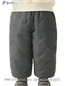 777~OFFN[| V  j̎q LbY ȃpc ̎q _E {gX WK[pc JWA xr[ Y{ Xm[EFA XL[EFA RaogtCYU