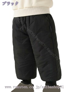 1000~OFFN[| V  j̎q LbY pc  ̎q _E Xm[pc JWA xr[ {gX Y{ Xm[EFA XL[EFA RaogtCYU