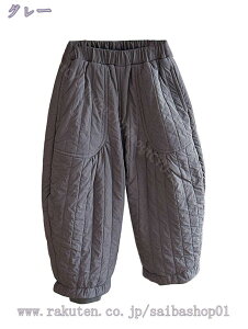 1000~OFFN[| ȃpc LbY _Epc y h H~ gp h q ̎q j̎q  Y{  h ۉ  {gX SEGXg  [EFA Raogt