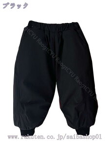 500~OFFN[| LbY xr[ ȃpc H j̎q ̎q EH[pc n EGXgS h h Ꮬ ۉ {gX XL[ Y{ Xm[EFA XL[EFA V 