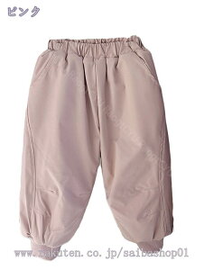 1000~OFFN[| LbY xr[ ȃpc H j̎q ̎q Xm[pc n S h h Ꮬ ۉ {gX Y{ Xm[EFA XL[EFA V OV RaogtCYU