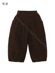 1000�~OFF�N�[�|�� �H�~ �_�E���p���c �{�g���X ���� �q���� ���̎q �j�̎q �y�� ���� �q���� �L�b�Y �W���j�A �~ �V���v�� �J�W���A�� ���Y�{�� ���ȃp���c �h�� �h�� �g���� �o�R ��V�� �q��