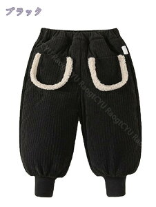 500~OFFN[| LbY ȃpc Opc j̎q q WK[ Y{ ̎q _E {gX q LbY WjA ct wZ w RaogtCYU