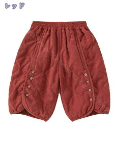 LbY ȃpc ̎q j̎q hY{ EGXgS C[W[pc  [EFA JWA {gX Y{ RaogtCYU