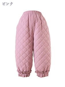 1000~OFFN[| LbY pc  Y{ q xr[ n j̎q ̎q Opc LeBO ʊw ʉ X|[c o RaogtCYU