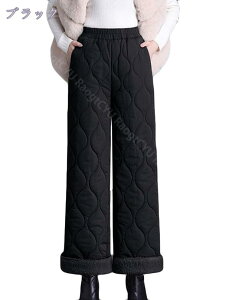 777~OFFN[| Y{ h fB[XLeBOpc  _Epc Ch ~ g h oR ƒ fB[X AEghA ] oCN ʋ ʊw RaogtCYU