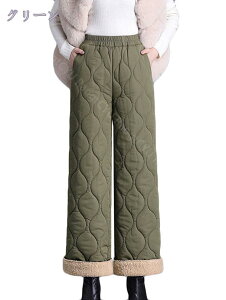 1000~OFFN[| h Y{ fB[XLeBOpc  _Epc ~ g h oR ƕ fB[X AEghA ] oCN ʋ ʊw RaogtCYU