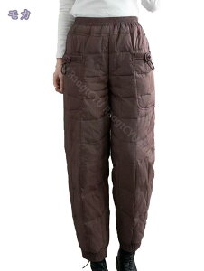 2000~OFFN[| _E pc fB[X y oCN Ro h Y{ {gX Xg[g g h H~΍ 20 30 40 50 60  H _Epc RaogtCYU