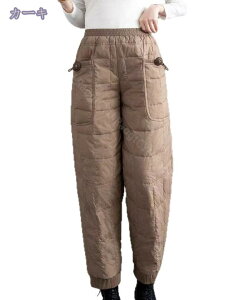 1000~OFFN[| _E pc fB[X y oCN Ro h Y{ H _Epc {gX Xg[g g h H~΍  20 30 40 50 60  RaogtCYU