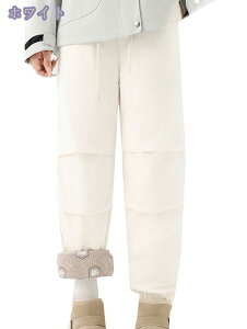 1000~OFFN[| h h _Epc fB[X ChbO JWA nCLO oR AEghA X^CbV  h K RaogtCYU