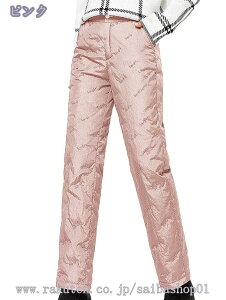 2000~OFFN[| pc h fB[X ~ y _Epc {gX oCN gp h Y{ X Xg[g g h AEghA h  20 30 40 50 60 RaogtCYU