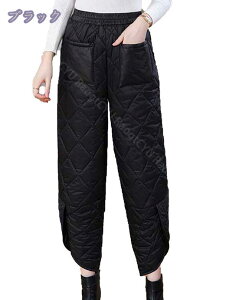 777~OFFN[| _Epc g gp h |Pbg y  LeBO Y{  pc  AEghA oR gbLO nCLO Lv RaogtCYU