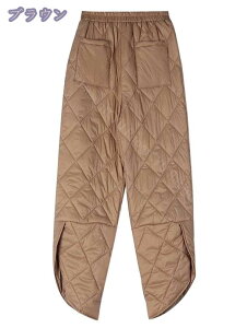 1000~OFFN[| _Epc g gp h |Pbg y  LeBO Y{   pc oCN oR gbLO nCLO ނ Lv AEghA RaogtCYU