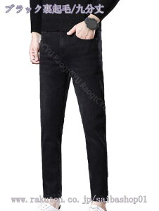 1000~OFFN[| h N fjpc Y Xgb` e[p[h W[Y W[p XLj[ אg X pc Lk StEFA gp RaogtCYU