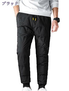 300~OFFN[| _Epc Y _E tFU[ ~ppc StEFA AEghA h y Y X|[cEFA h ނ St Lv RaogtCYU