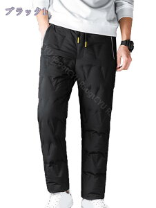 1000~OFFN[| _Epc Y _E tFU[ WK[ StEFA AEghA hpc y Y ~p X|[cEFA h ނ St Lv RaogtCYU