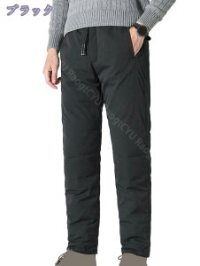 2000~OFFN[| _Epc gp  h Y Y{ WK[ g  􂦂 H~ Yt@bV StEFA Lv AEghA ނ RaogtCYU