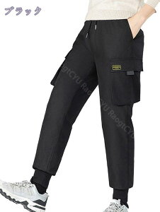 1000~OFFN[| _Epc gp Y WK[pc  hh fB[X Y{ X bNX ~ StEFA hY{ RaogtCYU