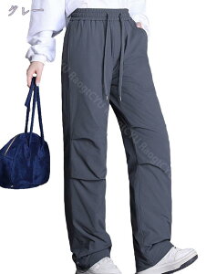 1000~OFFN[| _Epc g J[Spc  hh Y fB[X Y{ EGXgS bNX ~ StEFA AEghA RaogtCYU